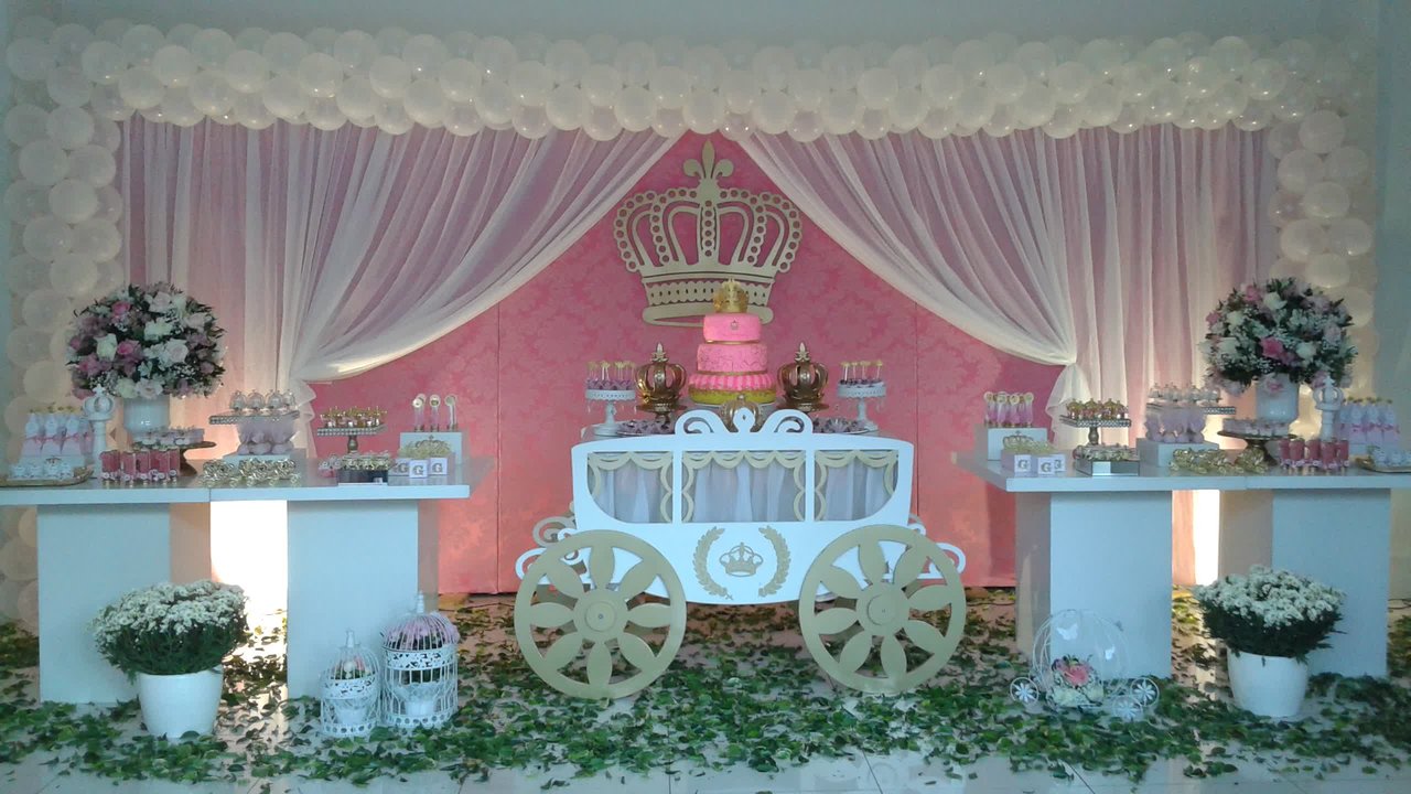 2016-07-30 16.43.31.jpg